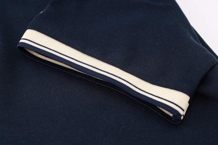 Picture of Gucci Polo Shirts Short _SKUGucciM-3XLgyn801927916
